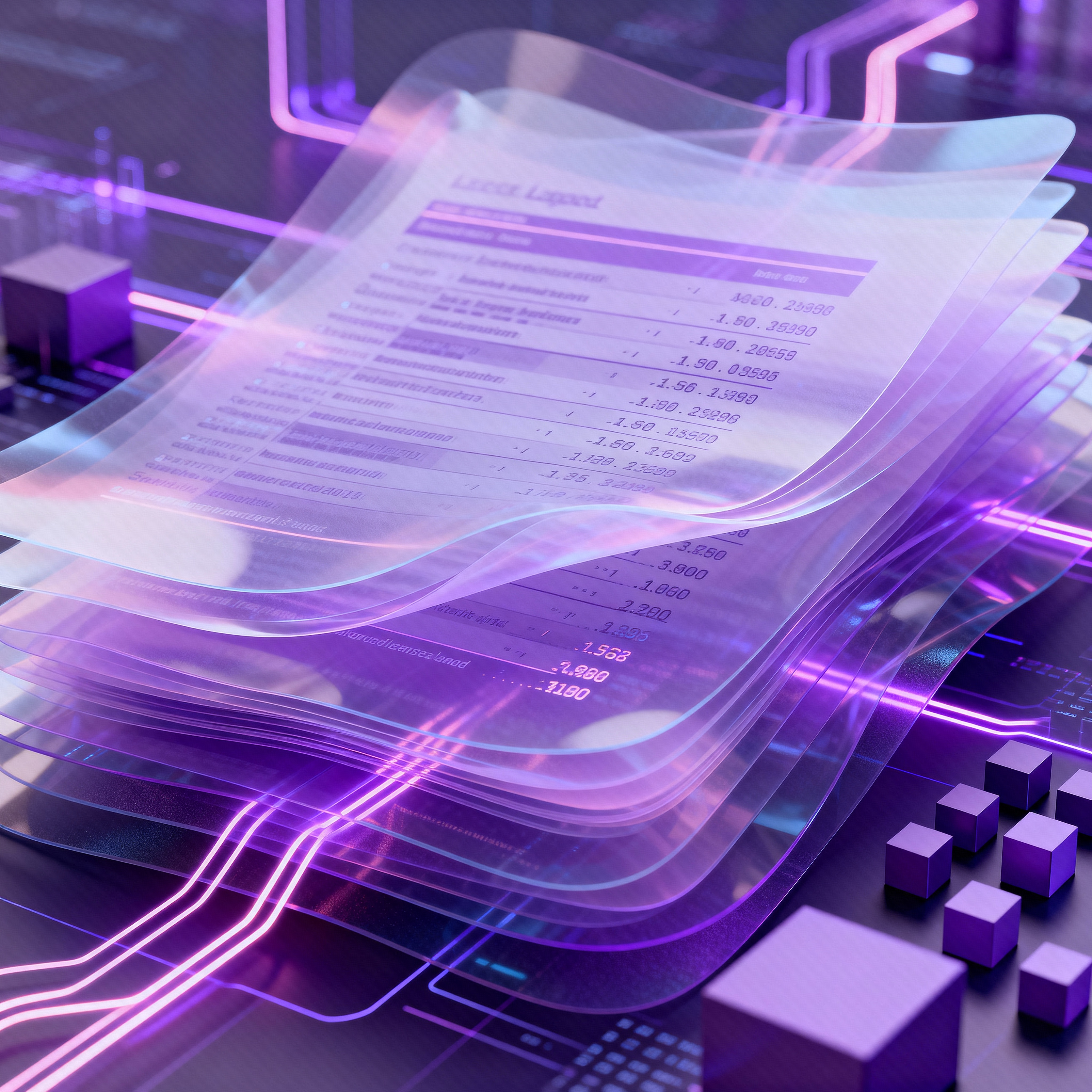 Resultados Fiscal Wallet