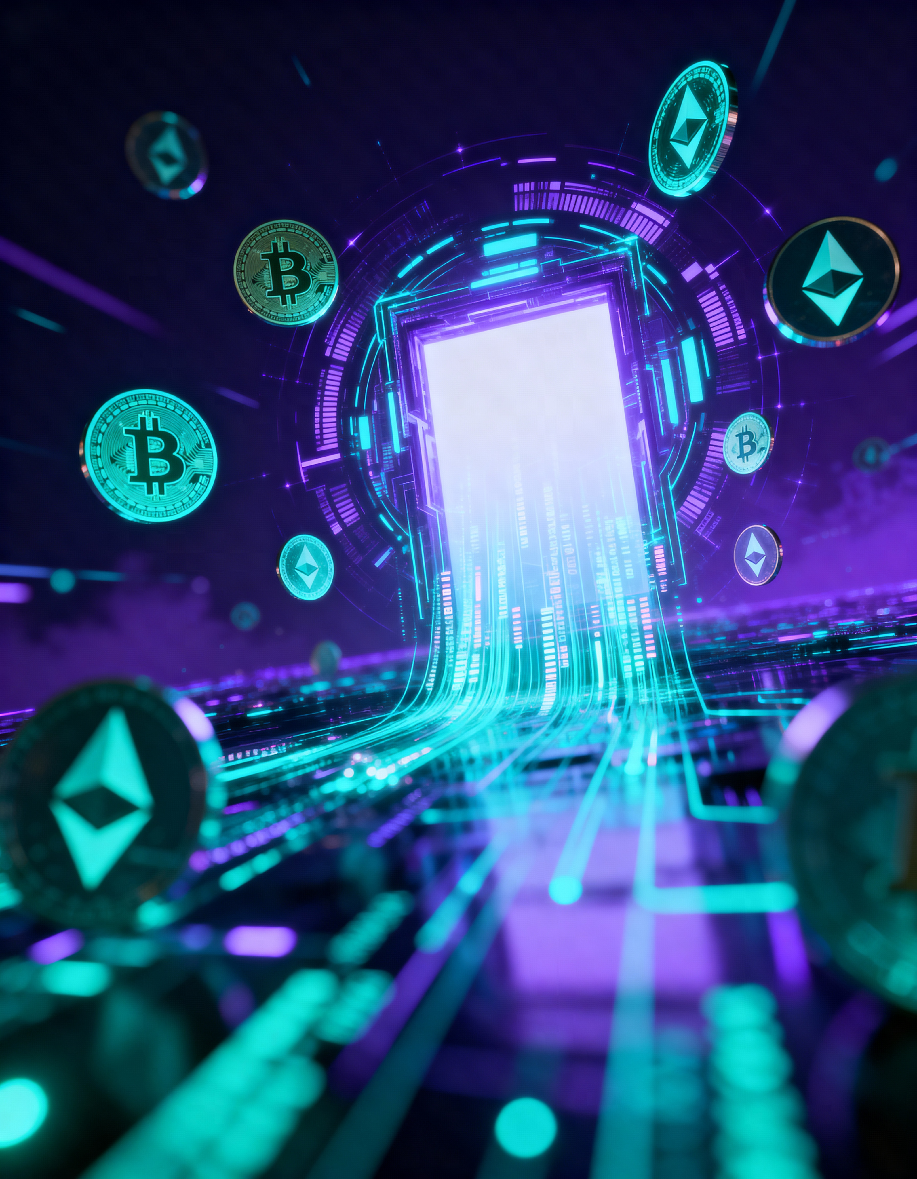 Resultados Inside Block