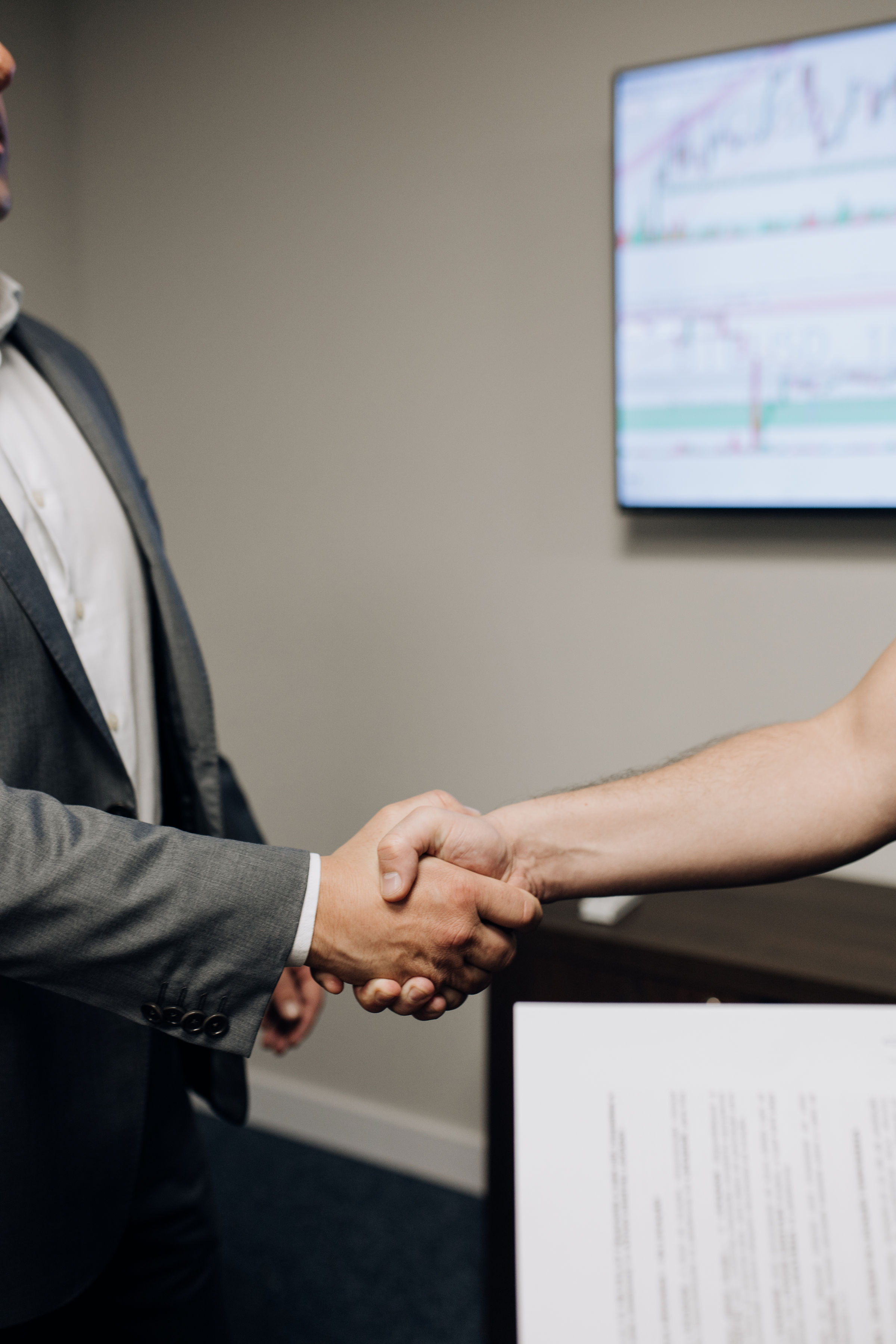 Resultados MBR Invest